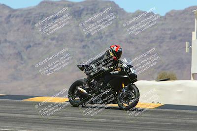 media/Apr-14-2024-SoCal Trackdays (Sun) [[70f97d3d4f]]/12-Turn 9 (150pm)/